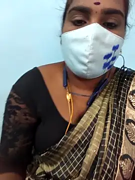 Tamil riyalini12 online show from December 16, 5:45 am