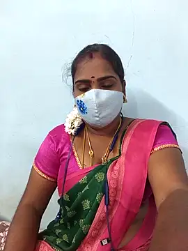 Tamil riyalini12 online show from February 27, 5:13 pm