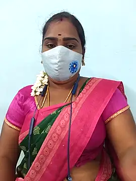 Tamil riyalini12 online show from March 3, 3:34 am