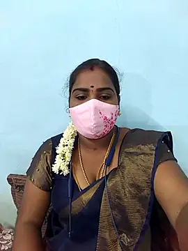 Tamil riyalini12 online show from March 28, 3:50 am