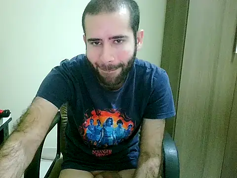 fthrfthr online show from September 24, 3:43 am