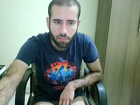 fthrfthr online show from September 25, 4:16 am