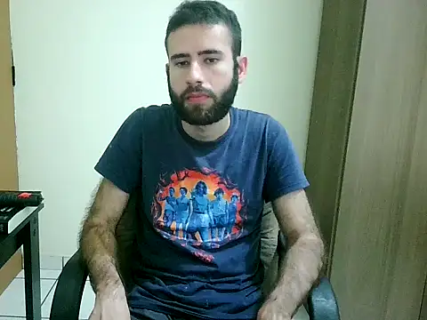 fthrfthr online show from November 29, 4:26 am