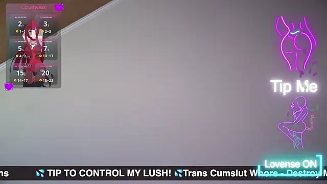Snapshot of GayFigo19Stup chatting on April 23, 12:29 pm GayFigo19Stup online show from April 23, 12:29 pm