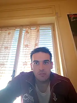 Snapshot of thedoctor977 chatting on March 10, 1:16 pm thedoctor977 online show from March 10, 1:16 pm