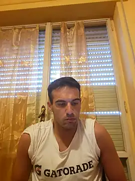 Snapshot of thedoctor977 chatting on June 3, 3:39 pm thedoctor977 online show from June 3, 3:39 pm