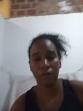 Snapshot of EbonyHorrny chatting on May 24, 7:30 pm EbonyHorrny online show from May 24, 7:30 pm