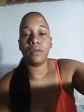 Snapshot of EbonyHorrny chatting on June 16, 12:19 pm EbonyHorrny online show from June 16, 12:19 pm