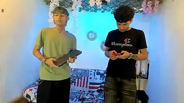 Bastian boyshot77 online show from November 11, 2:39 pm