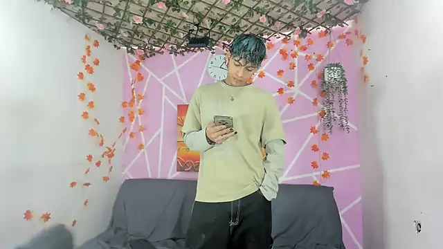 Bastian boyshot77 online show from November 15, 2:13 pm