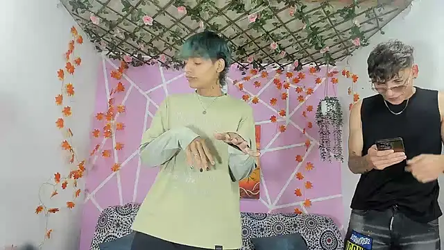 Bastian boyshot77 online show from November 21, 2:16 pm