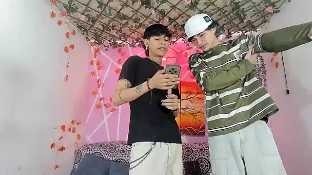 Bastian boyshot77 online show from December 14, 4:01 pm