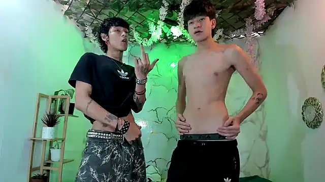 Bastian boyshot77 online show from April 27, 8:07 pm