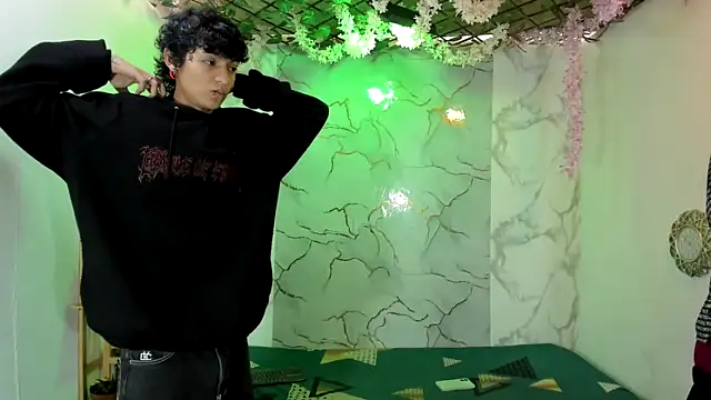 Bastian boyshot77 online show from April 30, 7:31 pm
