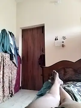 Snapshot of ammutamiltamil chatting on October 15, 6:24 am ammutamiltamil online show from October 15, 6:24 am