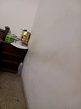 andrea sweet8 online show from November 23, 10:31 pm