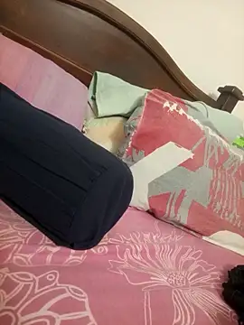 andrea sweet8 online show from November 29, 11:30 pm