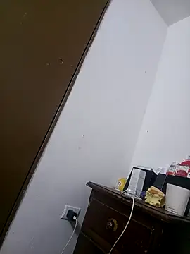 andrea sweet8 online show from December 4, 9:34 pm