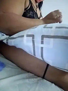 andrea sweet8 online show from December 17, 12:05 am