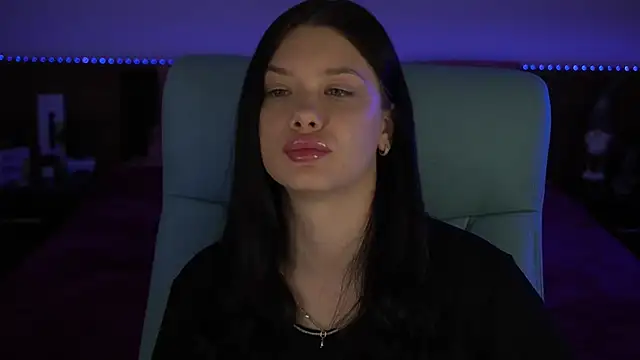 Snapshot of ReginaWine chatting on November 3, 5:03 pm ReginaWine online show from November 3, 5:03 pm