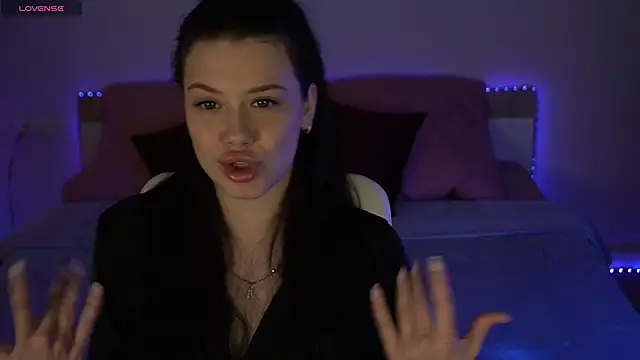 Snapshot of ReginaWine chatting on February 14, 9:17 am ReginaWine online show from February 14, 9:17 am