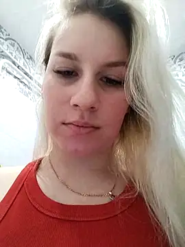 HoneyNelly online show from February 7, 3:10 am