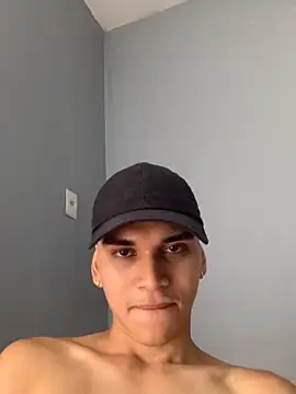 Snapshot of dailydosam chatting on November 4, 12:48 pm dailydosam online show from November 4, 12:48 pm