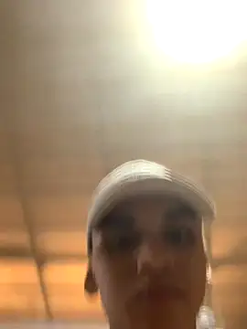 Snapshot of dailydosam chatting on November 7, 1:00 pm dailydosam online show from November 7, 1:00 pm