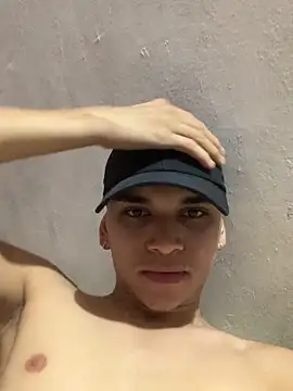 Snapshot of dailydosam chatting on November 26, 11:55 am dailydosam online show from November 26, 11:55 am