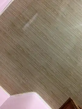 Snapshot of dailydosam chatting on December 1, 12:21 pm dailydosam online show from December 1, 12:21 pm