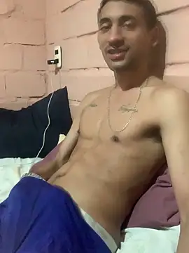 dotado22cmpoa online show from December 20, 2:18 am