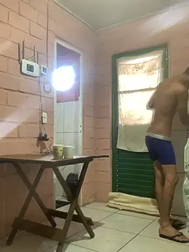 dotado22cmpoa online show from February 1, 2:37 pm