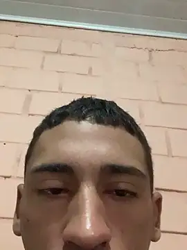 dotado22cmpoa online show from February 20, 4:07 pm