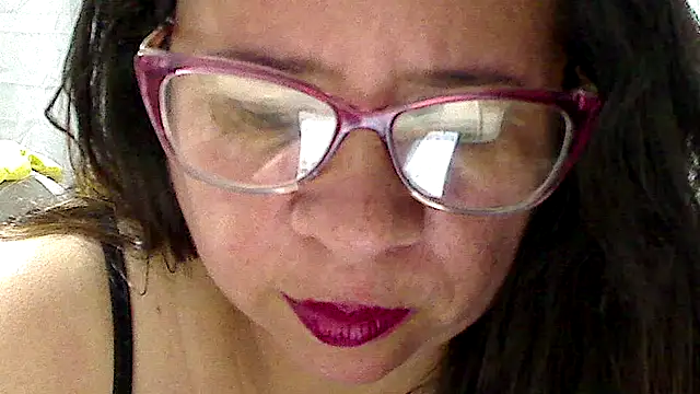 Snapshot of luciana69hot chatting on September 10, 11:49 pm luciana69hot online show from September 10, 11:49 pm