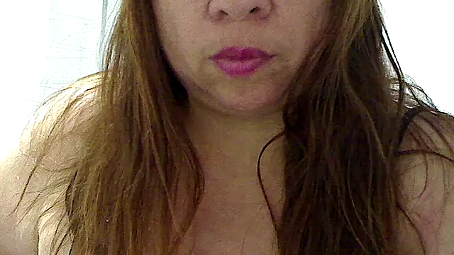 luciana69hot online show from May 3, 5:08 pm