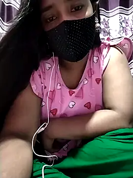 Rubaiya1 online show from September 23, 6:44 pm