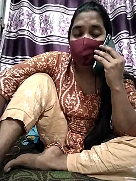 Snapshot of Rubaiya1 chatting on May 2, 7:52 pm Rubaiya1 online show from May 2, 7:52 pm