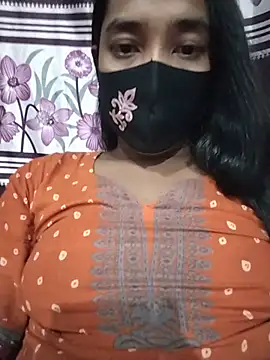 Snapshot of Rubaiya1 chatting on July 28, 6:31 pm Rubaiya1 online show from July 28, 6:31 pm