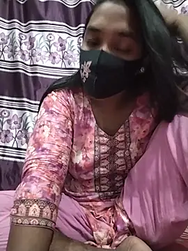 Snapshot of Rubaiya1 chatting on July 29, 6:50 pm Rubaiya1 online show from July 29, 6:50 pm
