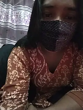 Snapshot of Rubaiya1 chatting on July 30, 7:13 pm Rubaiya1 online show from July 30, 7:13 pm