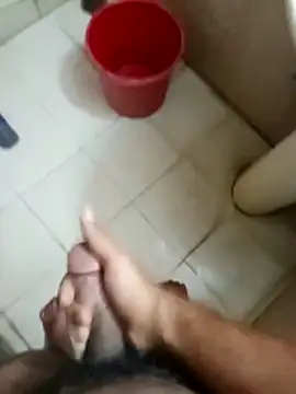 zim200 online show from November 2, 6:21 pm