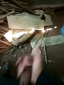 zim200 online show from November 25, 5:07 am