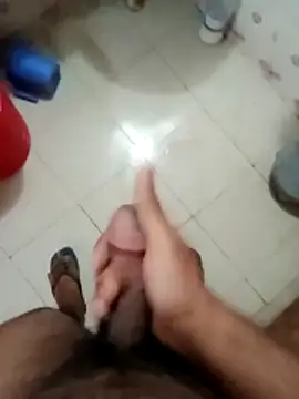 zim200 online show from February 9, 10:30 am