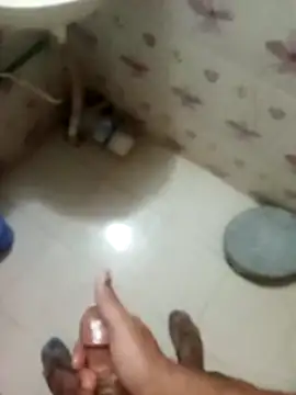 zim200 online show from February 19, 5:20 pm