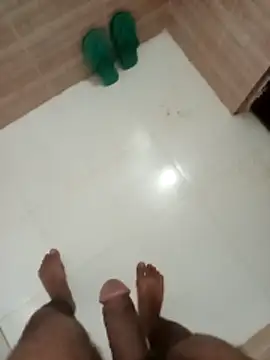 zim200 online show from March 15, 2:39 am