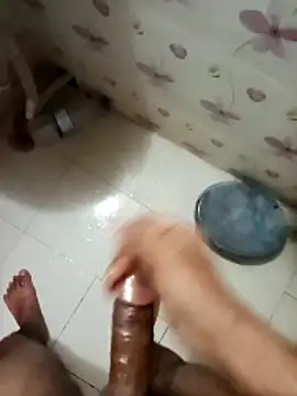 zim200 online show from March 30, 5:25 pm