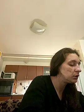 Snapshot of BestSexForYou chatting on November 28, 8:11 pm BestSexForYou online show from November 28, 8:11 pm