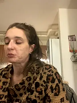 Snapshot of BestSexForYou chatting on December 2, 11:45 pm BestSexForYou online show from December 2, 11:45 pm