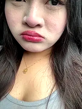 chenyu0308 online show from September 24, 5:55 am