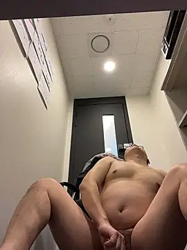 suwonsub online show from November 26, 6:14 am